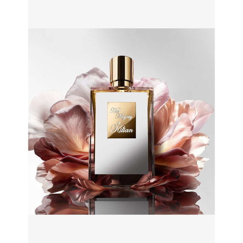 Kilian Her Majesty Eau de Parfum 50ml - British product