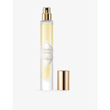 Kilian Forbidden Games eau de parfum 7.5ml - British product