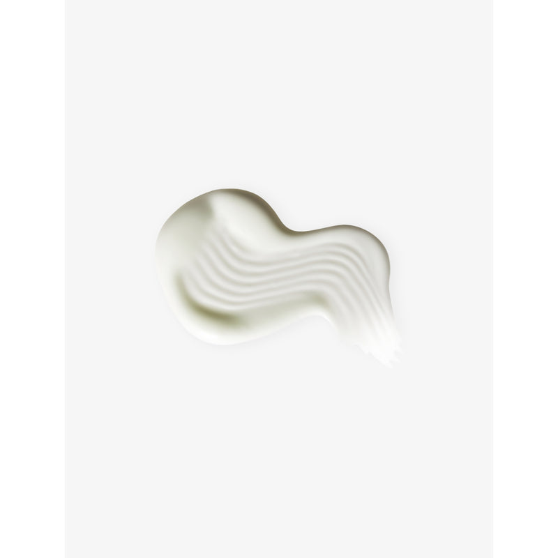 Susanne Kaufman ectoin barrier repair moisturiser 50ml - British product