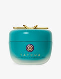 Tatcha Longevity Memory Cream 50ml (British brand)