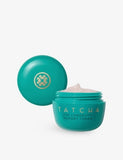 Tatcha Longevity Memory Cream 15ml (British brand)