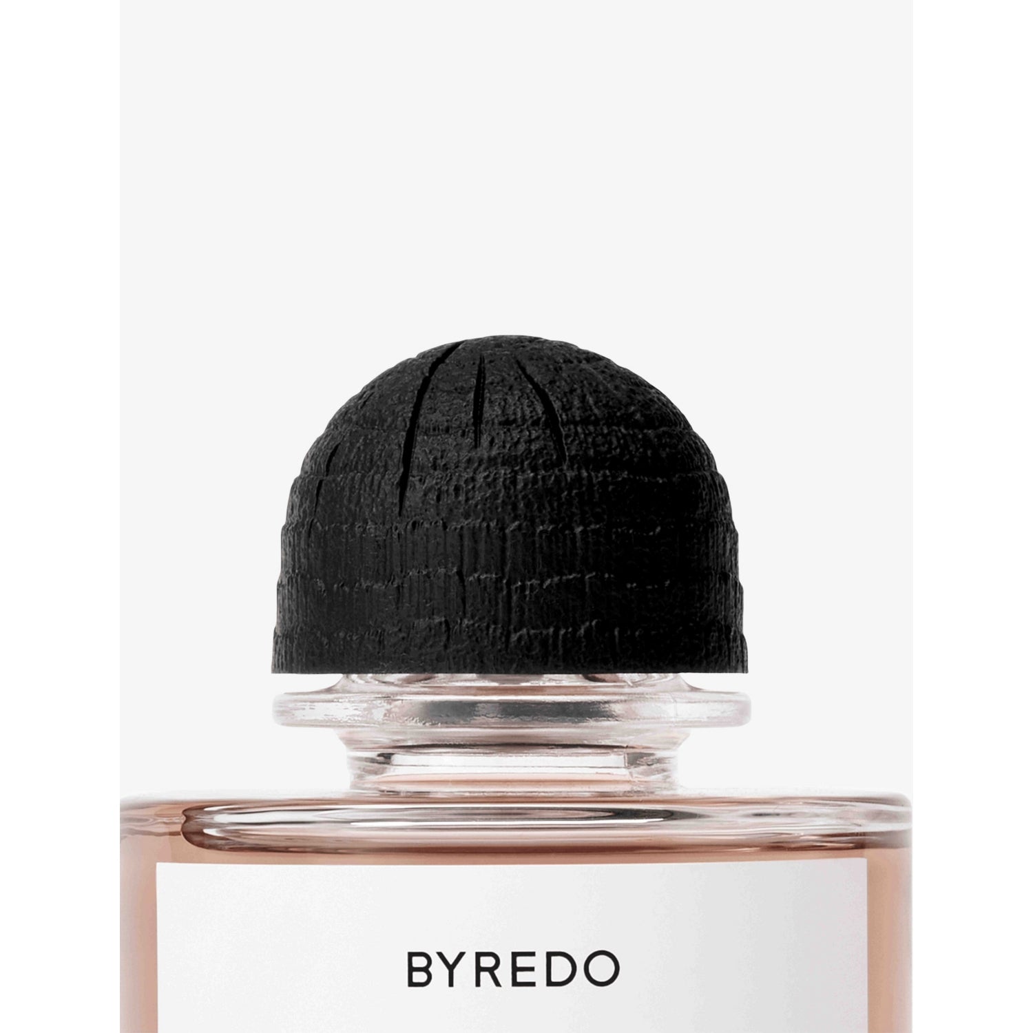 Byredo Black Saffron Absolu de Parfum 100ml, UK version