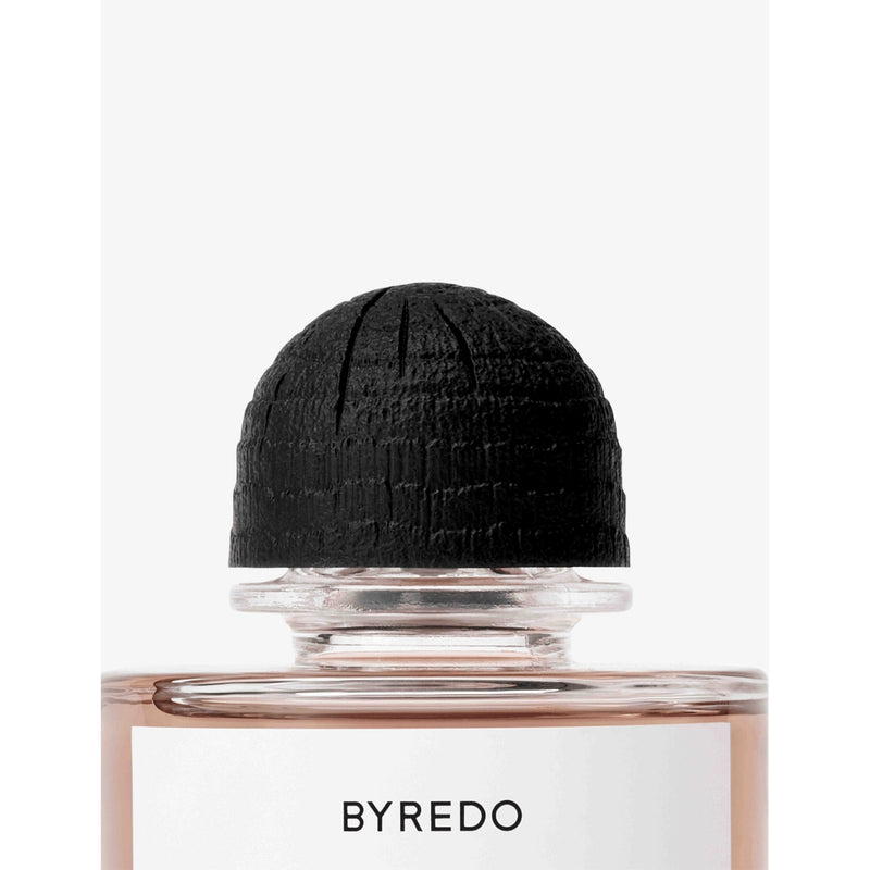 Byredo Black Saffron Absolu de Parfum 100ml, UK version
