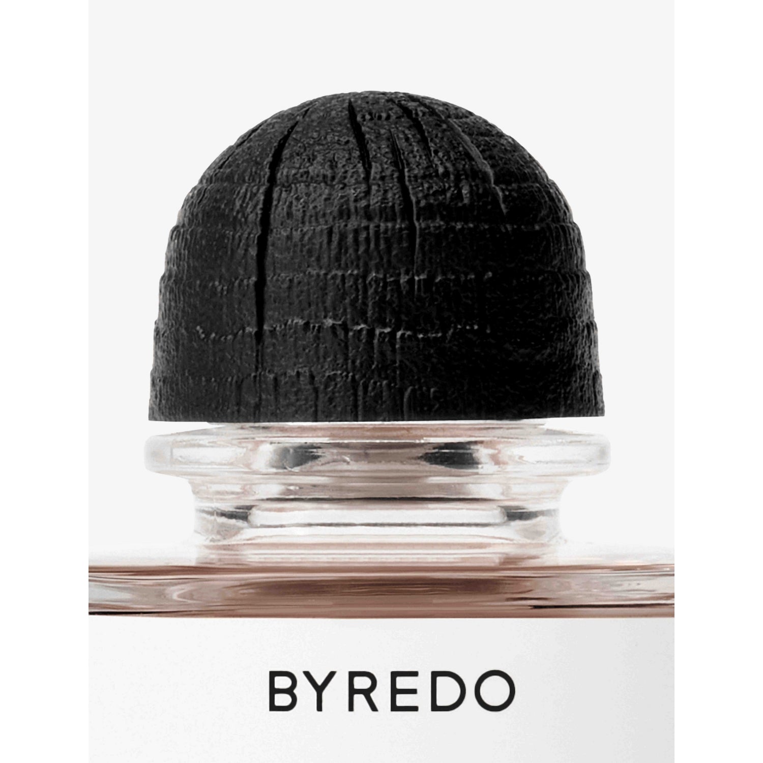 Byredo Black Saffron Absolu de Parfum 50ml (British brand)