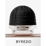 Byredo Black Saffron Absolu de Parfum 50ml (British brand)