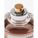 Byredo Black Saffron Absolu de Parfum 50ml (British brand)