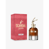 Jean Paul Gaultier Scandal Elixir parfum 80ml - British product