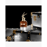 Jean Paul Gaultier Scandal Elixir parfum 80ml - British product