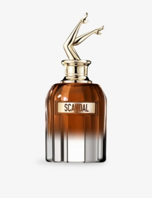 Jean Paul Gaultier Scandal Elixir parfum 80ml - British product