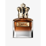 Jean Paul Gaultier Scandal Pour Homme Elixir 100ml