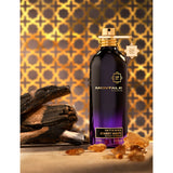 Montale Intense Starry Nights extrait de parfum 100ml, imported from the UK