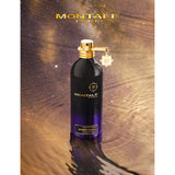Montale Intense Starry Nights extrait de parfum 100ml, imported from the UK
