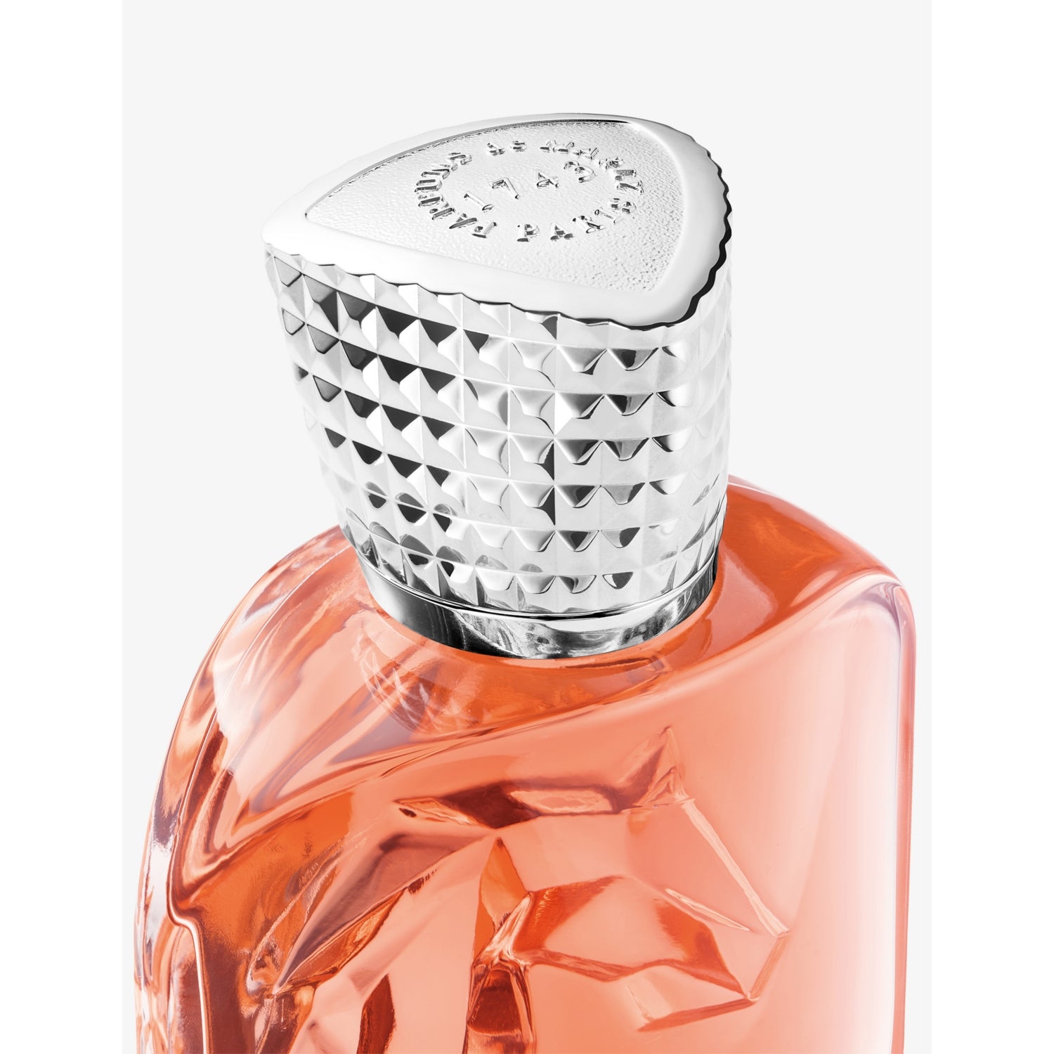 Parfums de Marly Carios extrait de parfum 100ml, UK version