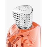 Parfums de Marly Carios extrait de parfum 100ml, UK version