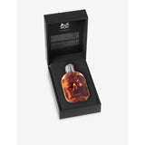 Parfums de Marly Carios extrait de parfum 100ml, UK version