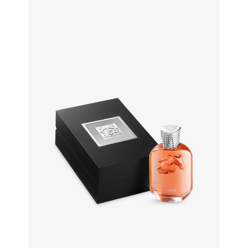 Parfums de Marly Carios extrait de parfum 100ml, UK version