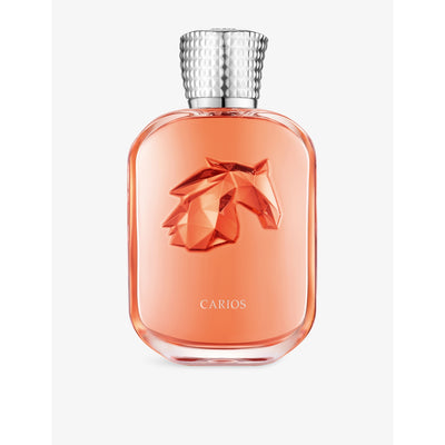 selfridges Parfums de Marly Carios Extrait de Parfum 100ml- Buy online at McGrocer