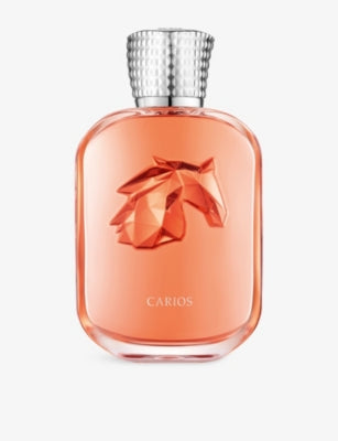 Parfums de Marly Carios extrait de parfum 100ml, UK version