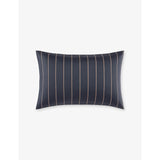 BOSS striped cotton pillowcase 50x75cm - British product