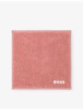 BOSS Edge Cotton Towel 600 gsm, imported from the UK