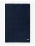 BOSS Edge 100% cotton bath towel, imported from the UK
