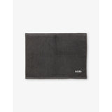 BOSS cotton bath mat 50x70cm 1000gsm - British product