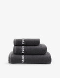 BOSS Edge Cotton Towel