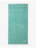 BOSS Edge cotton towel 600gsm, imported from the UK