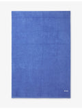 BOSS Edge cotton towel 600gsm, imported from the UK