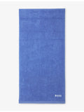 BOSS Edge cotton towel 600gsm, imported from the UK