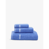 Edge Cotton Towel - Face Cloth