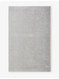 BOSS Edge cotton towel 600gsm, imported from the UK