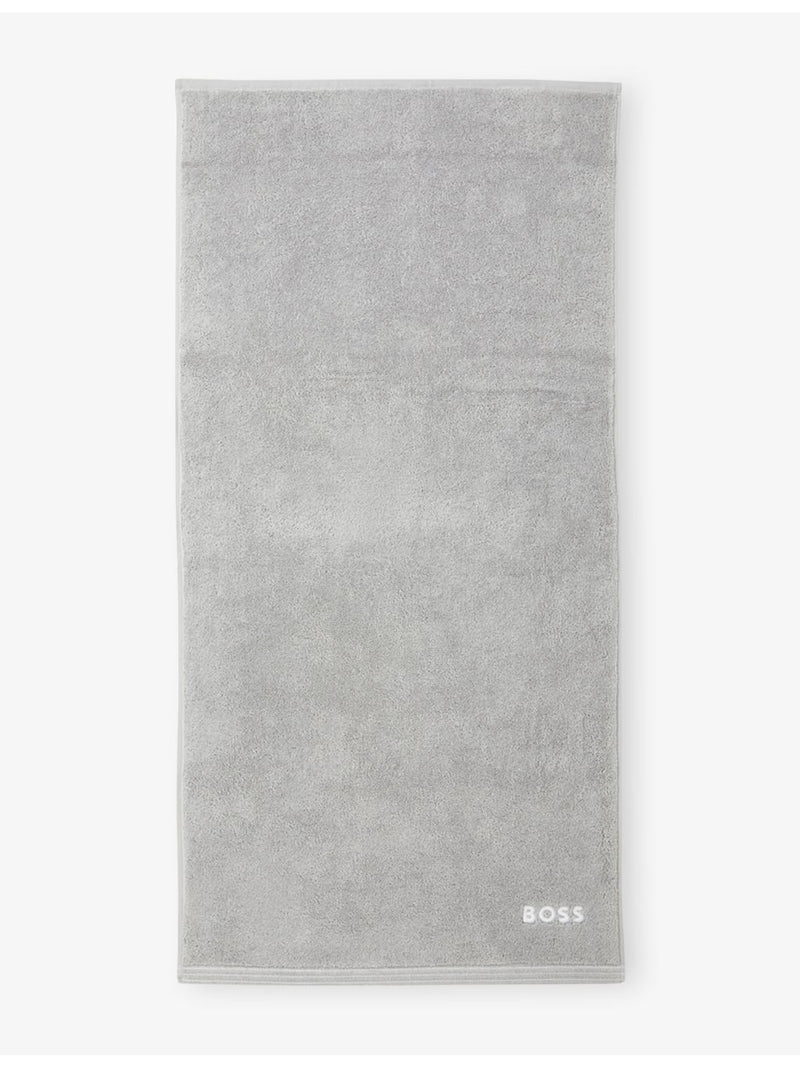 BOSS Edge cotton towel 600gsm, imported from the UK