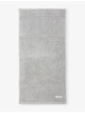 BOSS Edge cotton towel 600gsm, imported from the UK