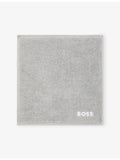 BOSS Edge cotton towel 600gsm, imported from the UK