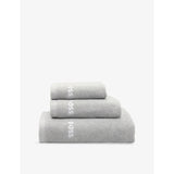 Edge Cotton Towel - Face Cloth