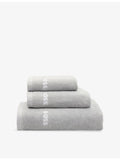 BOSS Edge cotton towel 600gsm, imported from the UK