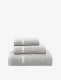 BOSS Edge Cotton Towel