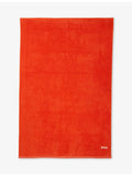 BOSS Edge cotton towel 600gsm, imported from the UK
