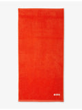 BOSS Edge cotton towel 600gsm, imported from the UK