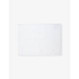 BOSS cotton bath mat 50x70cm textured finish - British product