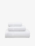 BOSS Edge Cotton Towel