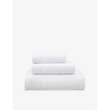 Edge Cotton Towel - Face Cloth