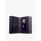 Clive Christian perfume Out Of The Blue 50ml (British brand)