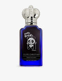 Clive Christian perfume Out Of The Blue 50ml (British brand)
