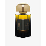 BDK Parfums Velvet Tonka Extrait de Parfum 100ml (British brand)