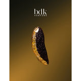 BDK Parfums Velvet Tonka Extrait de Parfum 100ml (British brand)