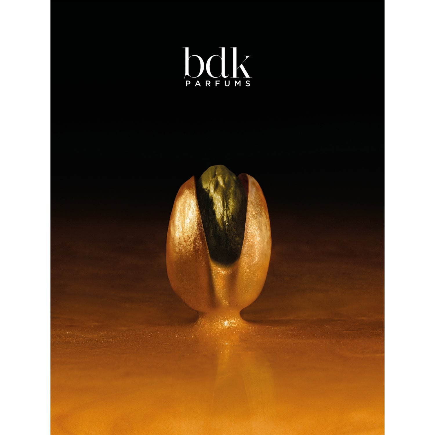 BDK Parfums Velvet Tonka Extrait de Parfum 100ml (British brand)