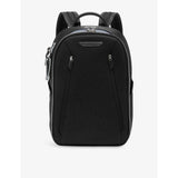 TUMI x McLaren Velocity Shell Backpack