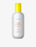 Supergoop Glowscreen mineral SPF drops 50ml (British brand)